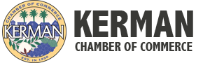 Kerman Chamber of Commerce